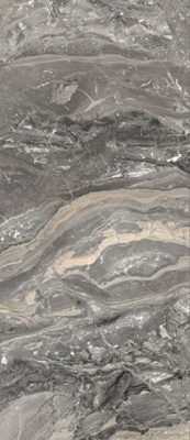 Керамогранит ANIMA FUTURA KEEN GREY LUC (AGCN) 120x278 от Caesar Ceramiche (Италия) в Москве