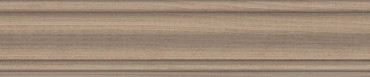 Плинтус Гранд Вуд DD7503/BTG беж светлый 39.8x8 от Kerama Marazzi (Россия) в Москве