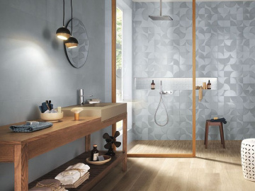 Плитка MAT&MORE (FAP Ceramiche) в Москве