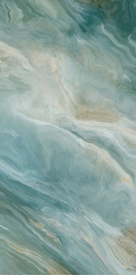 Керамогранит Illusion Flow суперполированный (60120ILN55HG) 60x120x0.8 от LCM (Индия) в Москве