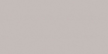 Настенная плитка Megapolis Gray (WT9MEG15) 24.9x50x7.5 от AltaCera (Россия) в Москве