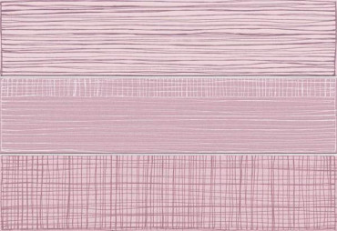 Настенная плитка Kaika Rosa 23x33.5 от Vives Ceramica (Испания) в Москве
