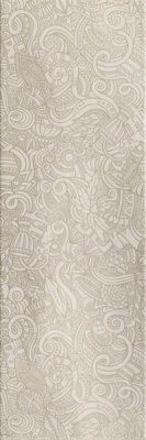 Декор SPOTLIGHT INSERTO TAUPE DUDLING 33.3x100 от DOM Ceramiche (Италия) в Москве