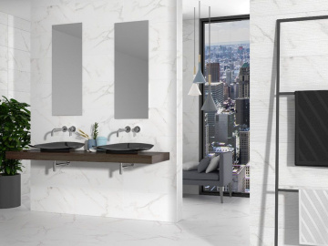 Плитка CASABLANCA (Ecoceramic) в Москве