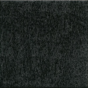 Декор Барберино 6 чёрный глянцевый (HGD/B576/5292) 20x20x0.69 от Kerama Marazzi (Россия) в Москве