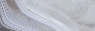 Настенная плитка Agatha Grigio (WT11AGA25) 20x60 от New Trend (Россия) в Москве
