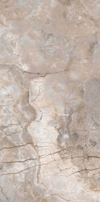 Керамогранит Marble Breccia Primavera 60x120 от Artcer (Индия) в Москве