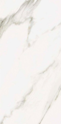 Керамогранит SilkMarble Калакатта Оро Матовый R9 Ректификат (K951682R0001VTER) 60x120 от Vitra (Турция) в Москве
