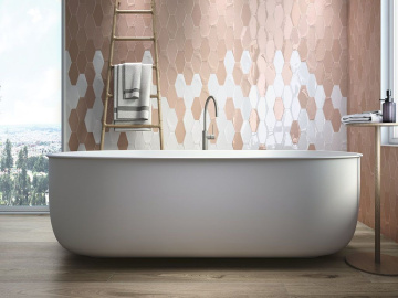 Плитка HARLEQUIN (APE Ceramica) в Москве