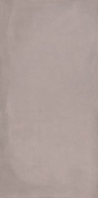 Керамогранит PRIMA POWDER SOFT (AGNP) 60x120 от Caesar Ceramiche (Италия) в Москве