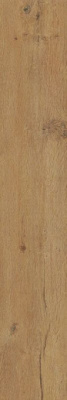 Керамогранит ATLAS CONCORDE Oak Reserve Pure 20x120 от Atlas Concorde (Россия) в Москве