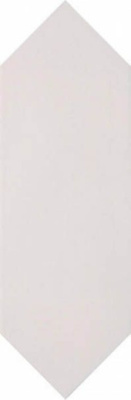 Керамогранит KITE WHITE 10x30 от Equipe Ceramicas (Испания) в Москве