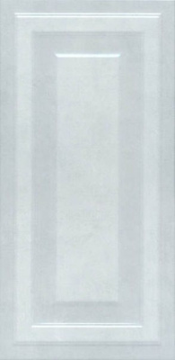 Настенная плитка 11102 Каподимонте панель голубой 30x60 от Kerama Marazzi (Россия) в Москве