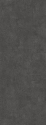Керамогранит Concrete SL Сити черный (SG070600R) 119.5x320x11 от Kerama Marazzi (Россия) в Москве