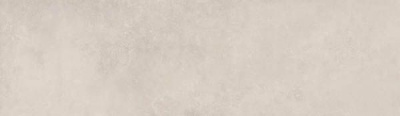 Настенная плитка GRAVITY PEARL 29x100 от Ibero Ceramicas (Испания) в Москве