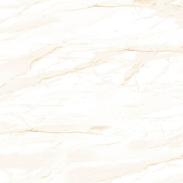 Керамогранит Avrora Latte FT4AVR11 41x41 от Delacora (Россия) в Москве