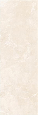 Настенная плитка MAJORCA CREAM (2715) 30x90 от Sina Tile (Иран) в Москве