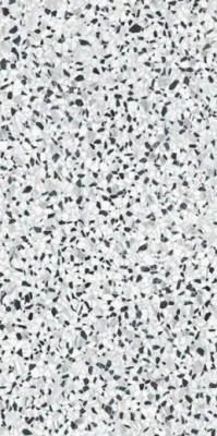 Керамогранит CHARM EXPERIENCE CHARM BLACK LAP.SQ. 6mm320 160x320 от Italgraniti (Италия) в Москве