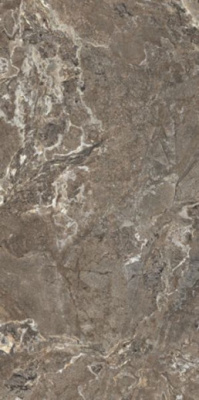 Керамогранит Magnum Cdc Golden Porphyry Strutturato 6mm (765907) 120x240 от REX Ceramiche (Италия) в Москве