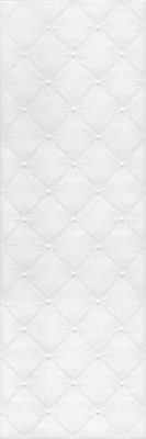 Настенная плитка Синтра структура белый матовый обрезной (14048R) 40x120x12 от Kerama Marazzi (Россия) в Москве