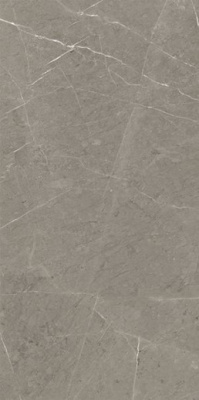 Керамогранит Skala K-2202/MR 60x120x11 от Kerranova (Россия) в Москве