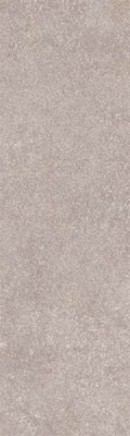 Настенная плитка LARIKA GREY (2506) 30x100 от Sina Tile (Иран) в Москве