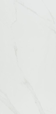 Керамогранит BARANELLO WHITE PUL 150 75x150 от TAU Ceramica (Испания) в Москве