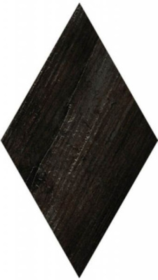 Керамогранит Adamant Okinawa Carbon 22x38 от Vives Ceramica (Испания) в Москве