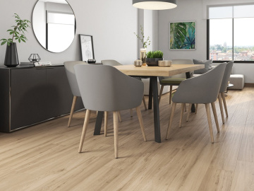 Плитка MILENA (Argenta) в Москве