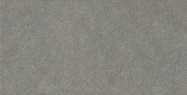 Керамогранит Boost Mineral Smoke (AH2V) 30x60 от Atlas Concorde (Италия) в Москве