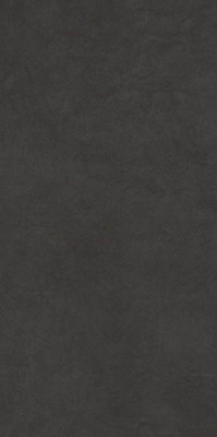 Керамогранит Argillae Nocta Rect 120 60x120 от APE Ceramica (Испания) в Москве