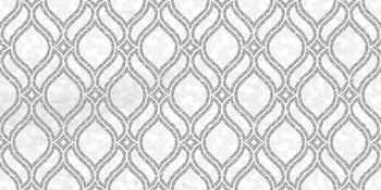 Декор Natura Epoch 08-03-00-1361 белый 20x40 от Laparet в Москве