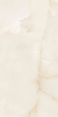 Керамогранит Cloud Onyx high glossy 79.8x159.8 от Simpolo (Индия) в Москве