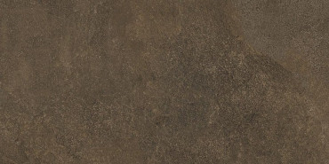 Керамогранит Про Стоун коричневый обрезной (DD200220R) 30x60x0.9 от Kerama Marazzi (Россия) в Москве