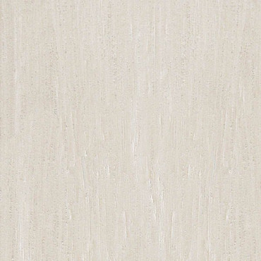 Керамогранит Garden Rose beige PG 01 45x45 от Gracia Ceramica (Россия) в Москве