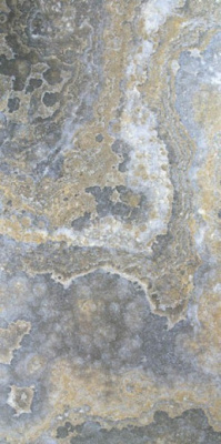 Керамогранит Agate Blue Lap Rect 60x120 от APE Ceramica (Испания) в Москве