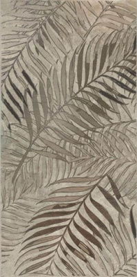 Керамогранит DADO WALLPAPERS BRONZE FERN rett (СП1224) 60x120 от Dado Ceramica (Италия) в Москве