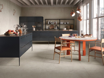 Плитка VICEVERSA (Mirage) в Москве