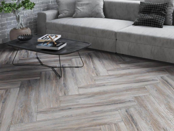 Плитка WESTWOOD (Alma Ceramica) в Москве