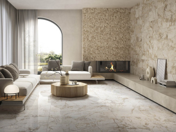 Плитка GEMSTONE (La Fabbrica) в Москве