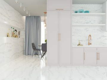 Плитка SATVARIO GOLD (Velsaa) в Москве