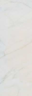 Настенная плитка Греппи 14003R белый обрезной 40x120 от Kerama Marazzi (Россия) в Москве