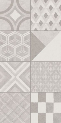 Декор Онда 2 матовый обрезной (VT/A415/11037R) 30x60x9 от Kerama Marazzi (Россия) в Москве