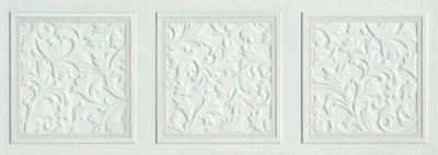 Настенная плитка PALETTE VOLUTE WARM/R 32x90 от Peronda (Испания) в Москве