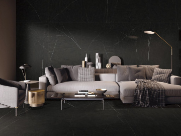 Плитка BAROLO (Nanogress) в Москве