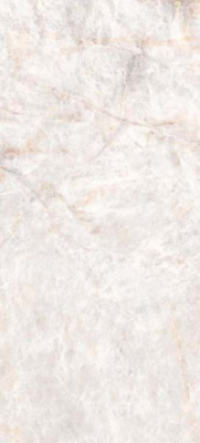 Керамогранит SENSI GEMS CRYSTAL RET (PF60005704) 60x120 от ABK Ceramiche (Италия) в Москве