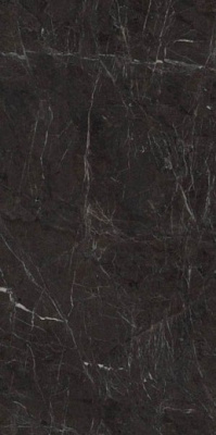 Керамогранит Volcano Antracite Rett 60x120 от Atlas Concorde (Россия) в Москве