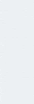 Настенная плитка Ekzotic milk (NB_0401) 30x90 от Creto (Россия) в Москве