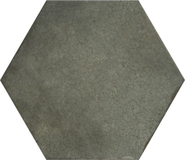 Керамогранит HERITAGE Jungle (24953) 17.5x20 от Equipe Ceramicas (Испания) в Москве