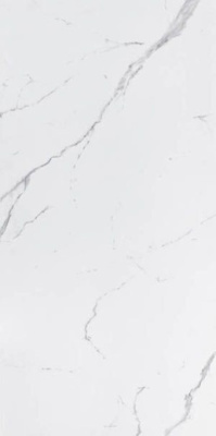 Керамогранит Baleno Grey Royal Grande (3085) 60x120 от Tilekraft (Индия) в Москве